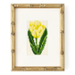 Elizabeth Bradley | Tulip Starter Kit
