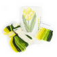 Elizabeth Bradley | Tulip Starter Kit