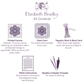 Elizabeth Bradley | Tulip Starter Kit