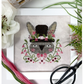 Tiny Modernist | Spring Bunny MARKET 2026