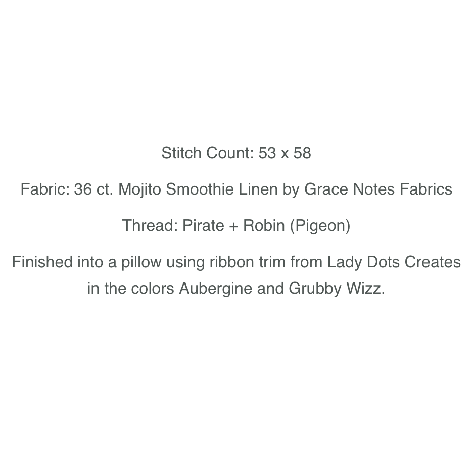 Textilly Crafts | Peacocks & Plumes MARKET 2026