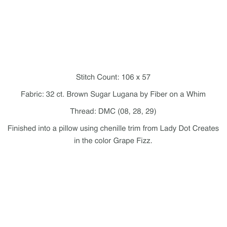 Textilly Crafts | His Grace MARKET 2026