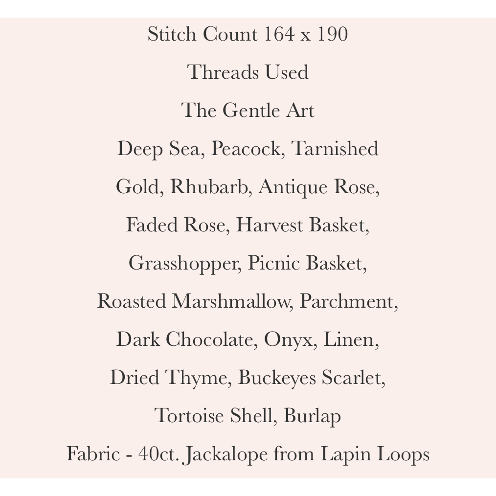 Lucy Beam | God Hath Said MARKET 2026