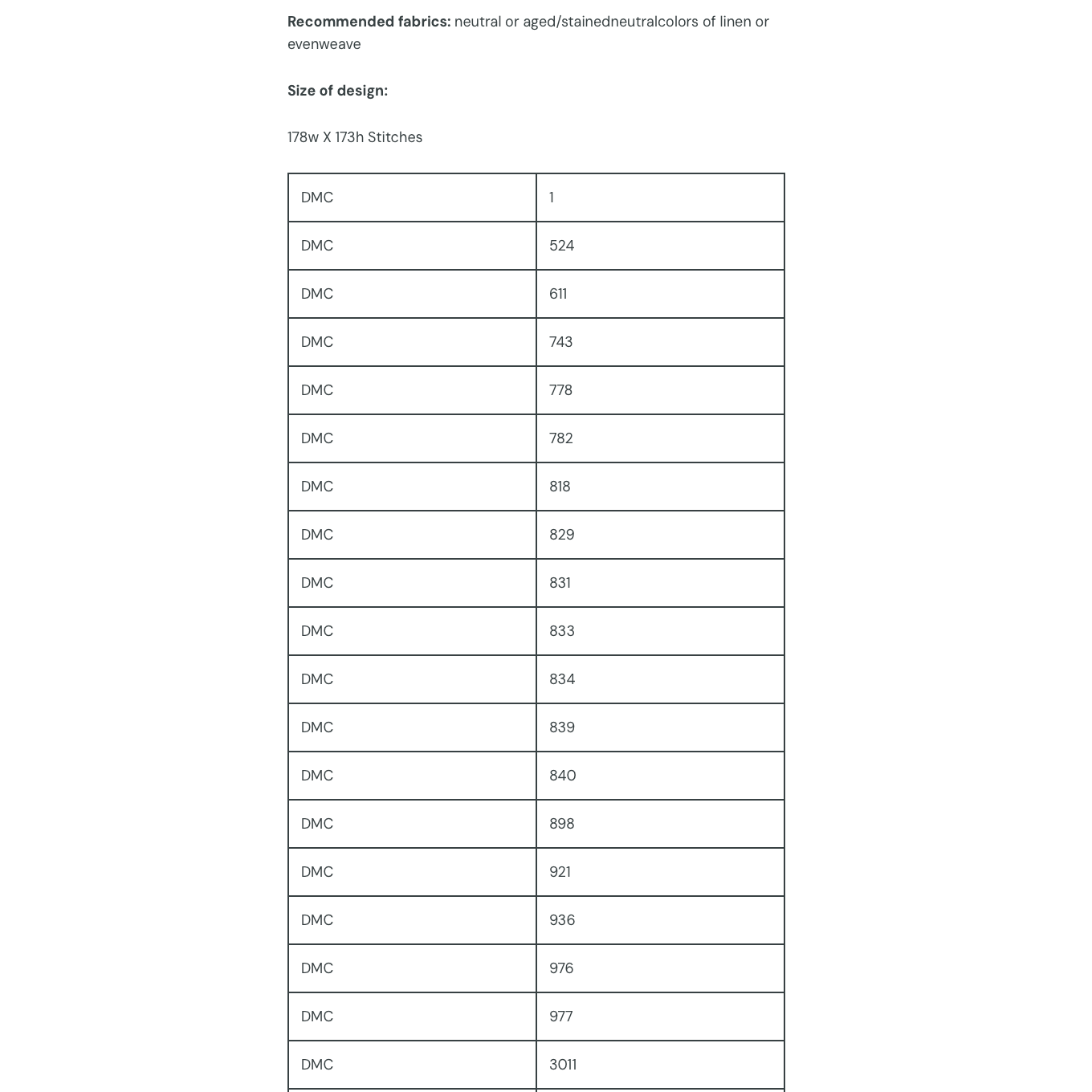 Samplers and Primitives | Bee and Blossoms MARKET 2026