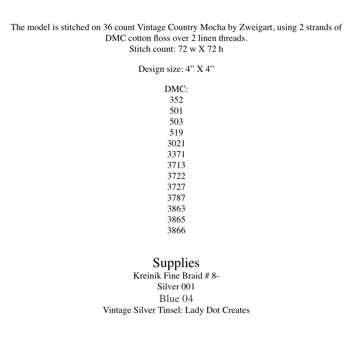 Annie Beez Folk Art  | All That Glitters MARKET 2026