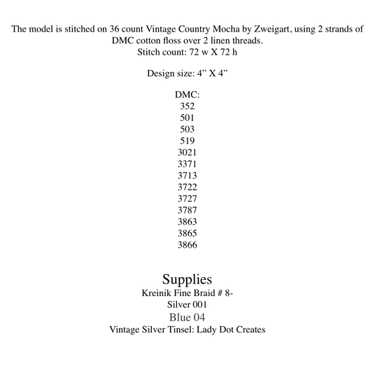 Annie Beez Folk Art  | All That Glitters MARKET 2026