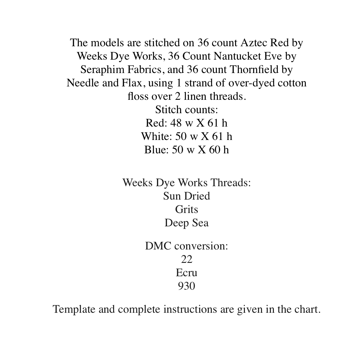 Annie Beez Folk Art  | Patriotic Pears MARKET 2026