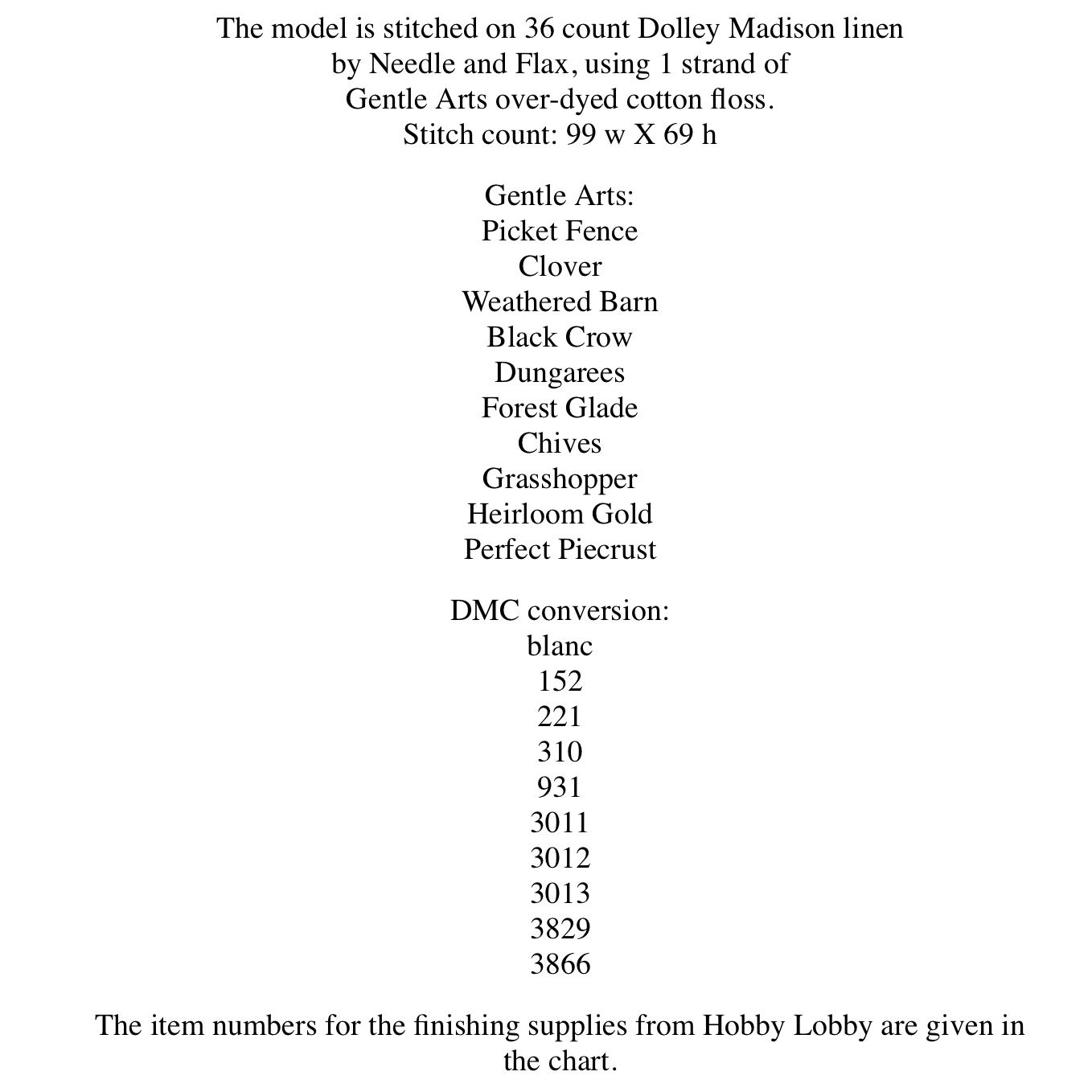 Annie Beez Folk Art  | Americana Sheep MARKET 2026