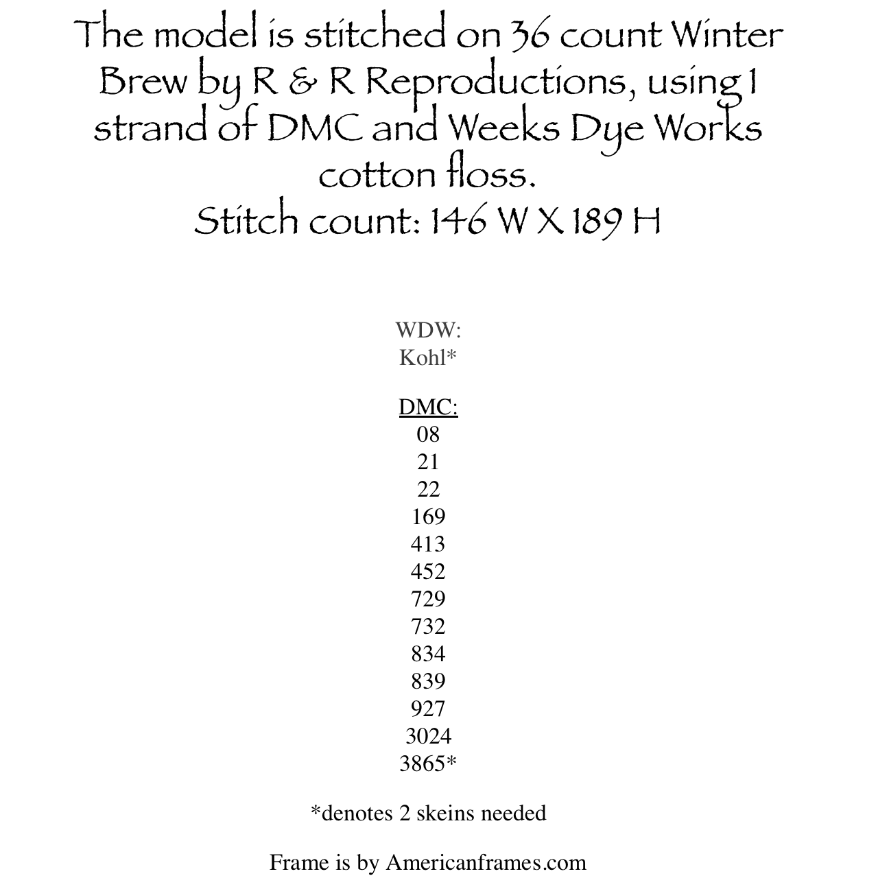 Annie Beez Folk Art  | Liberty and Union MARKET 2026