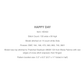 Robin Pickens | Happy Day MARKET 2026