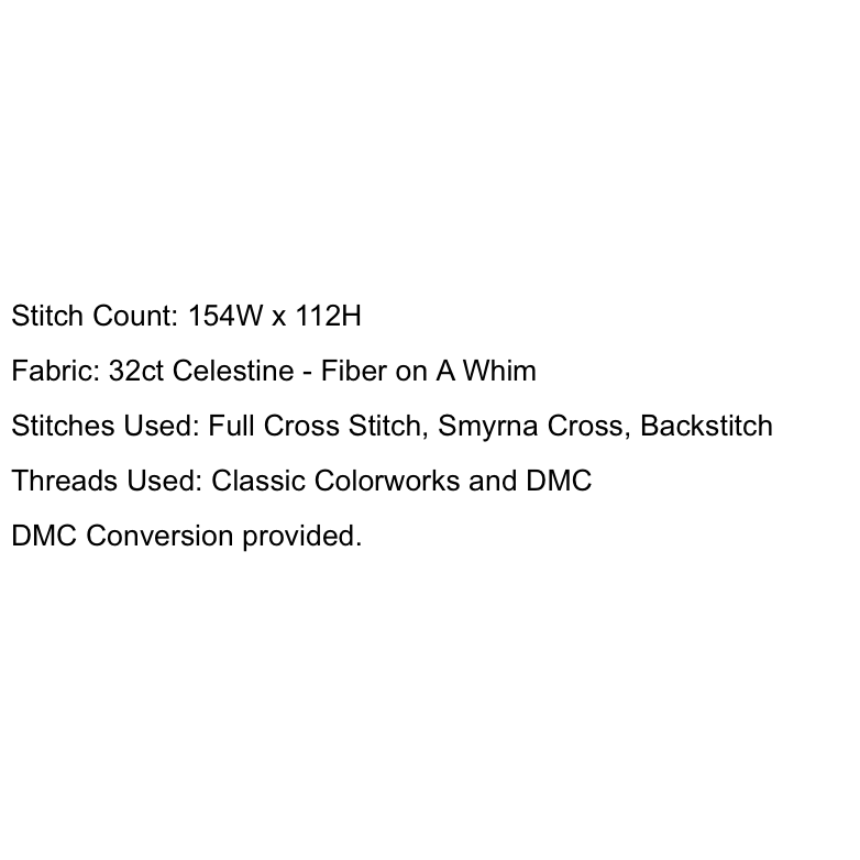 Stitchy Prose | Strawberry Magic MARKET 2026