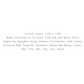 Quaint Rose Needlearts  | Strawberry Urn MARKET 2026