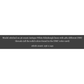 WorksByABC  | The Whole Shebang MARKET 2026