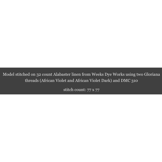 WorksByABC  | Mariner’s Compass MARKET 2026