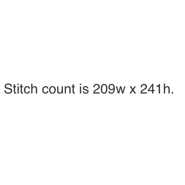 Pansy Patch Quilts & Stitchery  | Enchanted Winter Sampler MARKET 2026