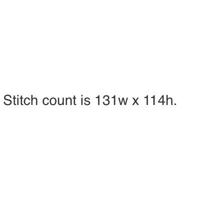Pansy Patch Quilts & Stitchery  | A Stitcher's Rules MARKET 2026