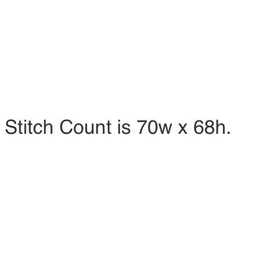Pansy Patch Quilts & Stitchery  | Chocolate Bunnies Needle Book MARKET 2026