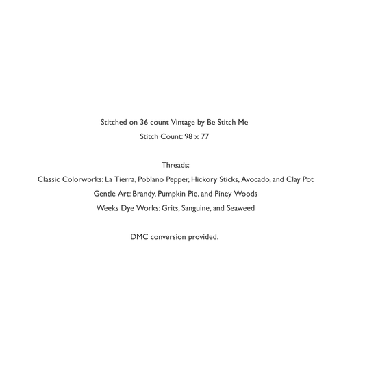 Blueberry Ridge Design | Easter Delivery MARKET 2026