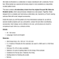 Atelier Soed Idee | Ma Valise de Broderie MARKET 2026