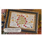 Shakespeare's Peddler  | A Funny Little Sampler MARKET 2026