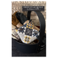 Shakespeare's Peddler  | Ohio Star Quilt MARKET 2026