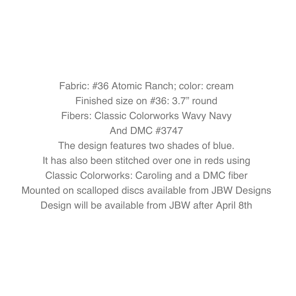 JBW  | A Patriotic Round - 1776 MARKET 2026