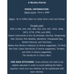 Plum Street Samplers | A Worthy Patriot MARKET 2026