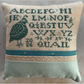 Heart in Hand | Quail Sampler MARKET 2026