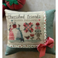 Heart in Hand | Cherished Friends MARKET 2026