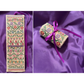 My Sister's Samplers | In Bright and Merry Order A Band Sampler Needle Roll MARKET 2026