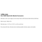 My Sister's Samplers | Little Lion MARKET 2026
