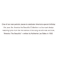 Sweet Wing Studio | America The Beautiful Collection MARKET 2026