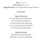 Sweet Wing Studio | This Is The Day MARKET 2026