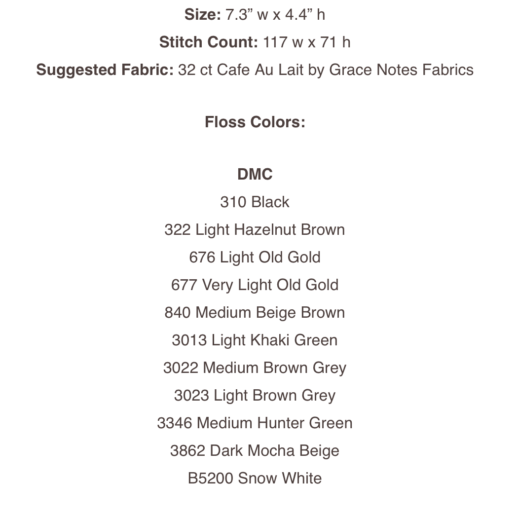 Sweet Wing Studio | WordyBirds - May MARKET 2026