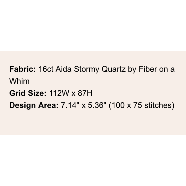 Finally A Farmgirl | October House MARKET 2026