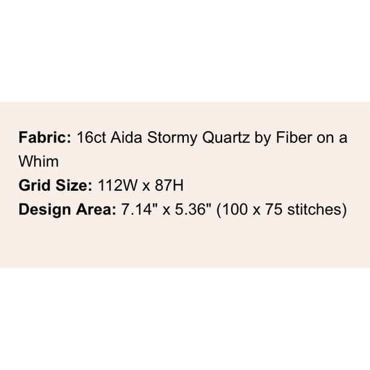 Finally A Farmgirl | October House MARKET 2026