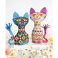 Satsuma Street | Hip Kitties MARKET 2026