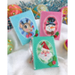 Satsuma Street | Christmas Cameos MARKET 2026