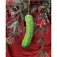 Satsuma Street | Christmas Pickle MARKET 2026