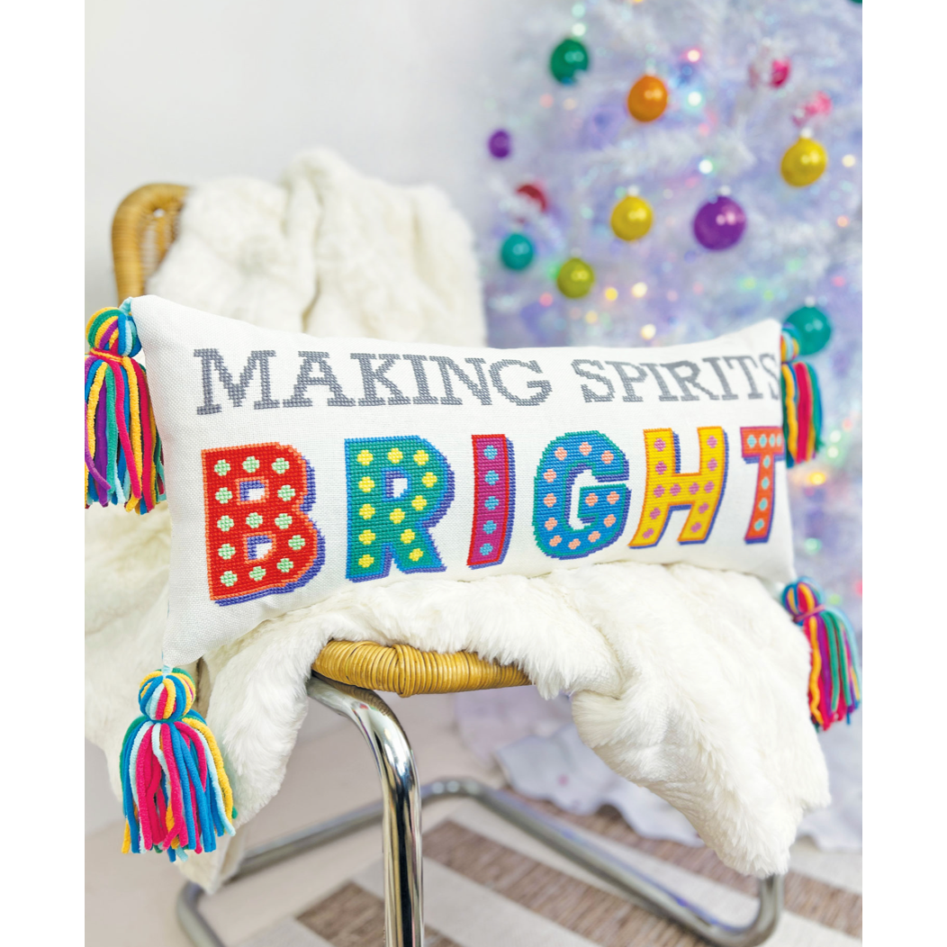 Satsuma Street | Making Sprits Bright MARKET 2026