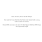 Little Robin Designs | Cats & Dogs MARKET 2026