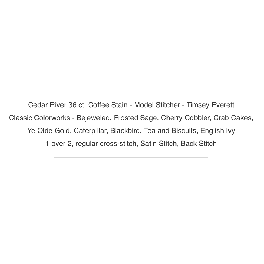 Violets & Verses | Helen Miller MARKET 2026