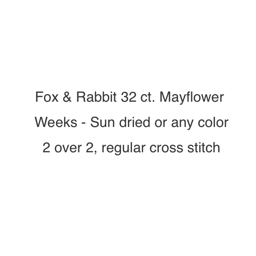 Violets & Verses | Dutch Birds MARKET 2026