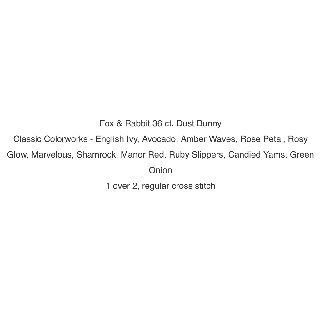 Violets & Verses | Cherry on Top MARKET 2026