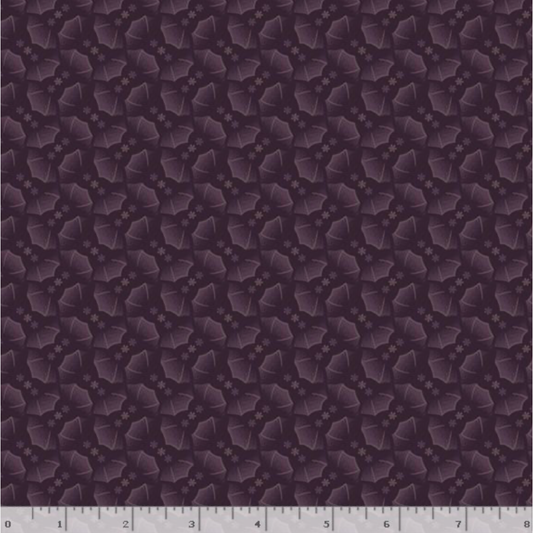 Plumberry Farm ~ Burst ~ R171820D PURPLE