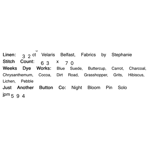 Hands On Design | Night Light MARKET 2026