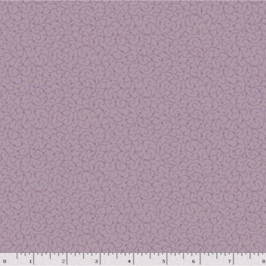 Plumberry Farm ~ Shadow ~ R171814D LILAC