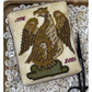 Needlemade Designs | Let Freedom Ring MARKET 2026