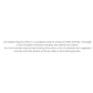 Needlemade Designs | Let Freedom Ring MARKET 2026