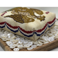 Needlemade Designs | Let Freedom Ring MARKET 2026
